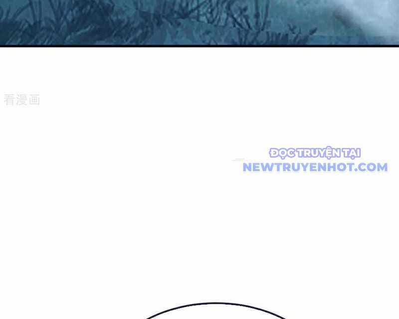 Tiên Võ Đế Tôn Chapter 768 trang 77