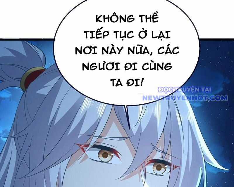 Tiên Võ Đế Tôn Chapter 768 trang 78