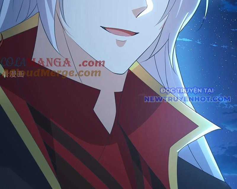 Tiên Võ Đế Tôn Chapter 768 trang 79