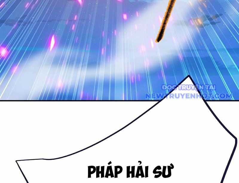 Tiên Võ Đế Tôn Chapter 768 trang 8