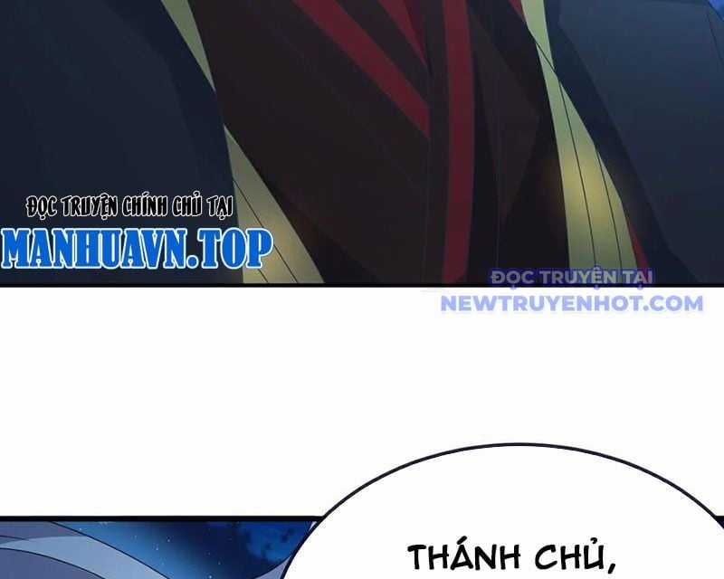 Tiên Võ Đế Tôn Chapter 768 trang 80