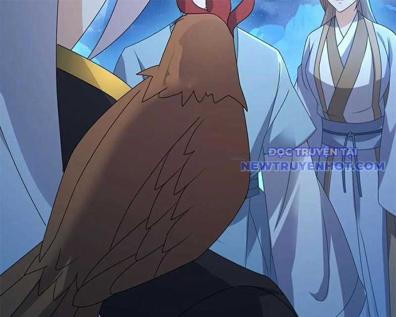 Tiên Võ Đế Tôn Chapter 768 trang 82