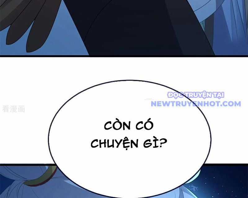 Tiên Võ Đế Tôn Chapter 768 trang 83