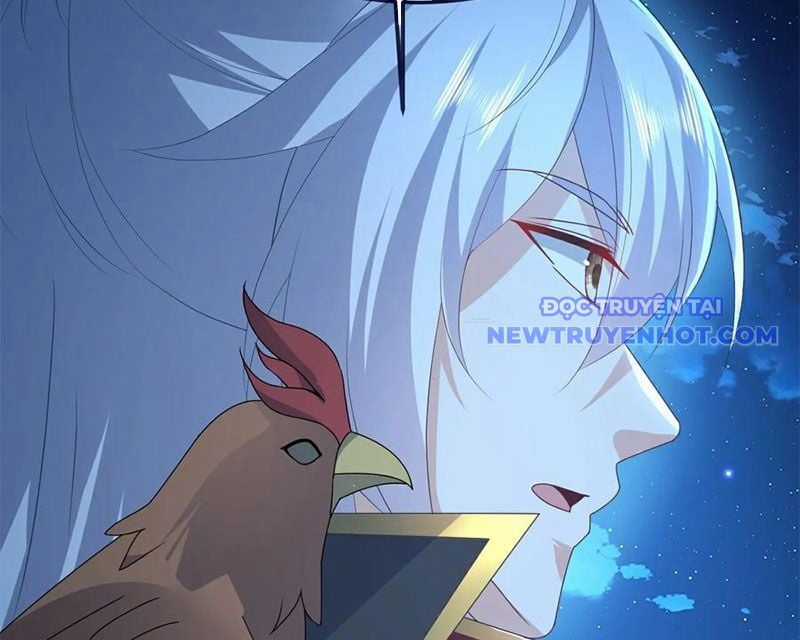 Tiên Võ Đế Tôn Chapter 768 trang 84