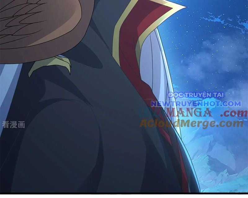 Tiên Võ Đế Tôn Chapter 768 trang 85