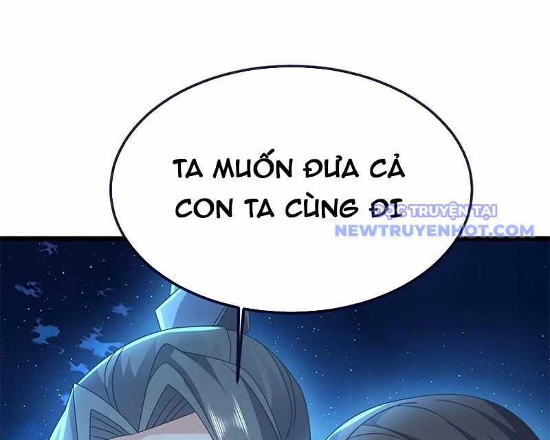 Tiên Võ Đế Tôn Chapter 768 trang 86