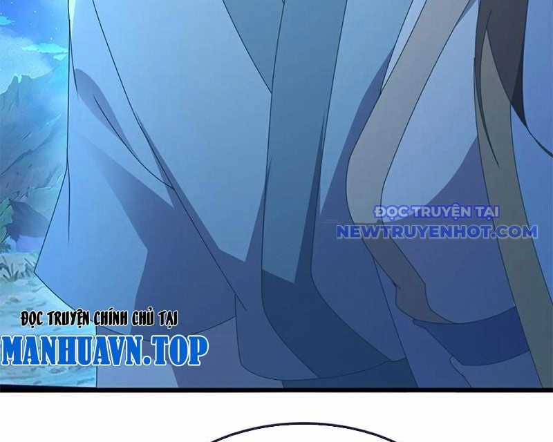 Tiên Võ Đế Tôn Chapter 768 trang 88