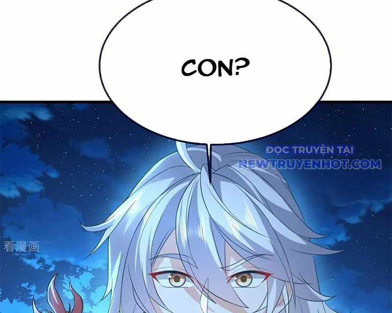 Tiên Võ Đế Tôn Chapter 768 trang 89