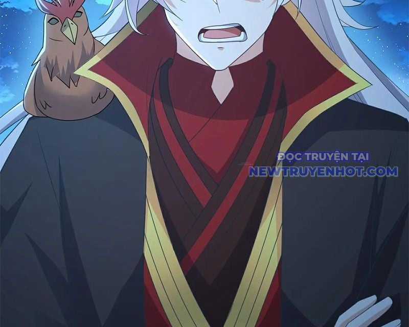 Tiên Võ Đế Tôn Chapter 768 trang 90