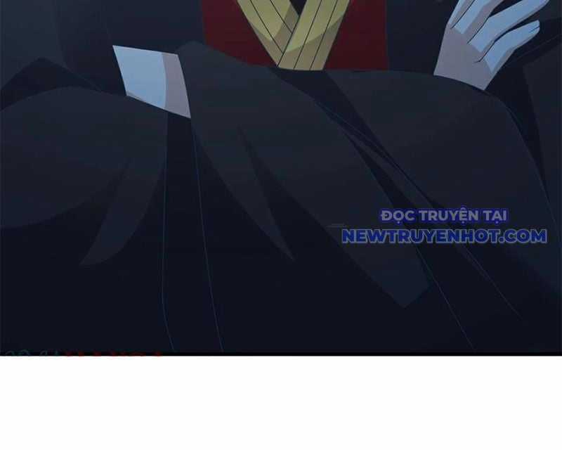 Tiên Võ Đế Tôn Chapter 768 trang 91