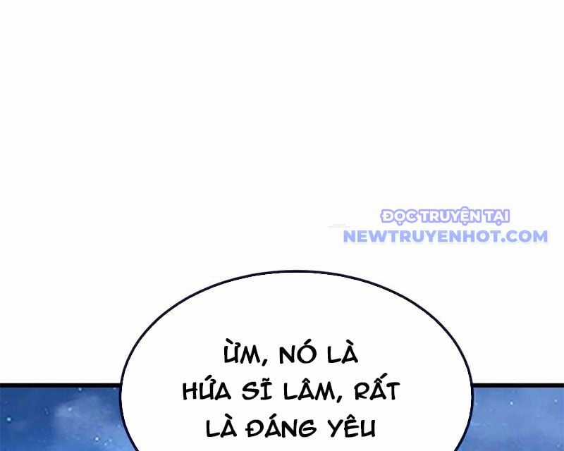 Tiên Võ Đế Tôn Chapter 768 trang 92