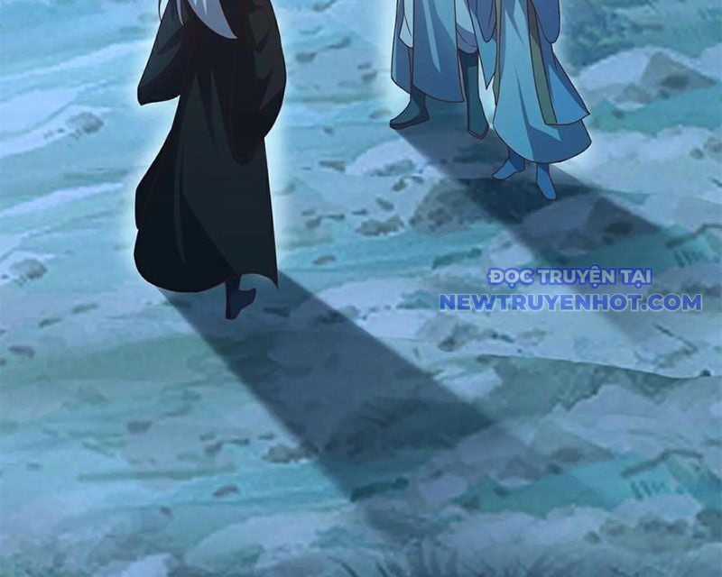 Tiên Võ Đế Tôn Chapter 768 trang 94