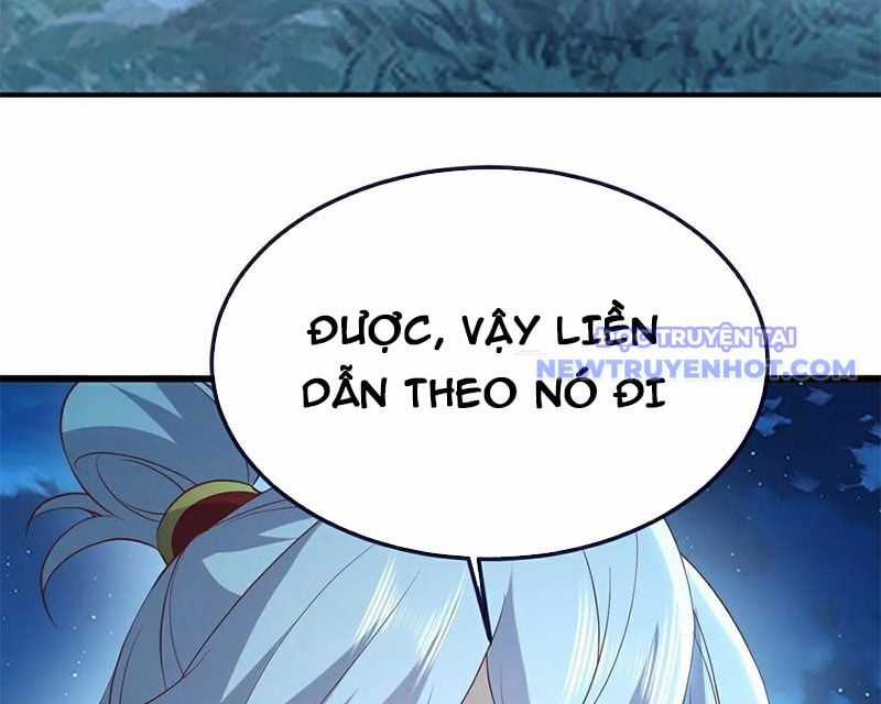 Tiên Võ Đế Tôn Chapter 768 trang 95