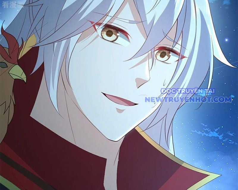 Tiên Võ Đế Tôn Chapter 768 trang 96