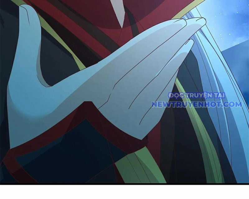 Tiên Võ Đế Tôn Chapter 768 trang 97