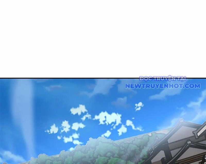 Tiên Võ Đế Tôn Chapter 768 trang 98