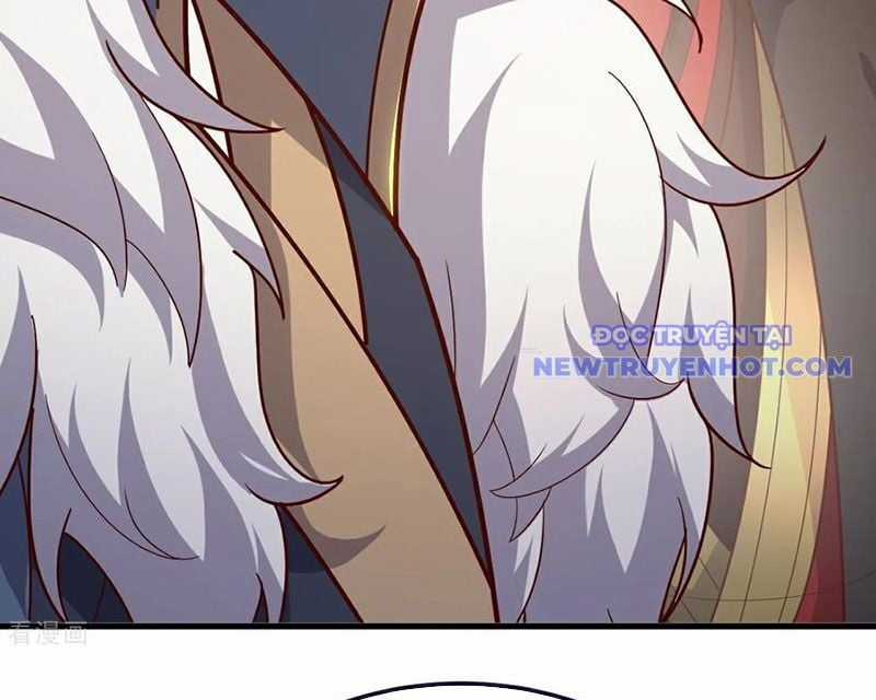 Tiên Võ Đế Tôn Chapter 769 trang 100