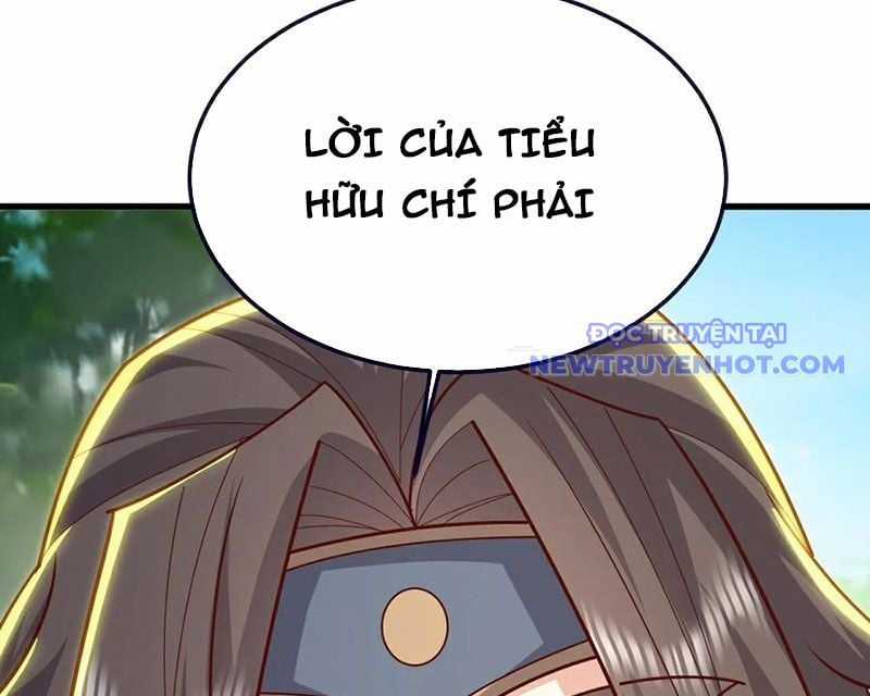 Tiên Võ Đế Tôn Chapter 769 trang 101