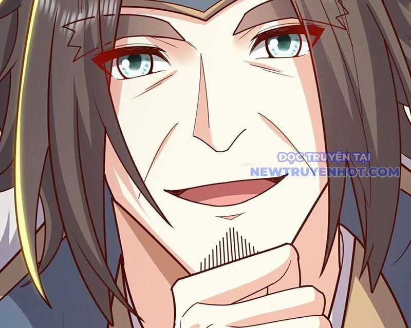 Tiên Võ Đế Tôn Chapter 769 trang 102