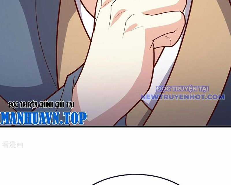 Tiên Võ Đế Tôn Chapter 769 trang 103