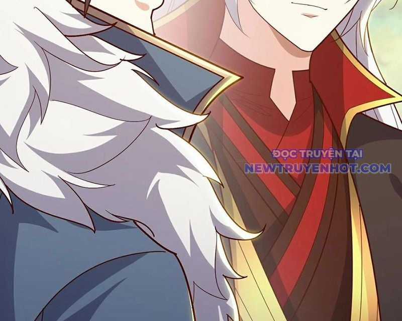 Tiên Võ Đế Tôn Chapter 769 trang 108