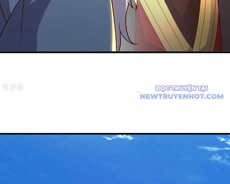 Tiên Võ Đế Tôn Chapter 769 trang 109