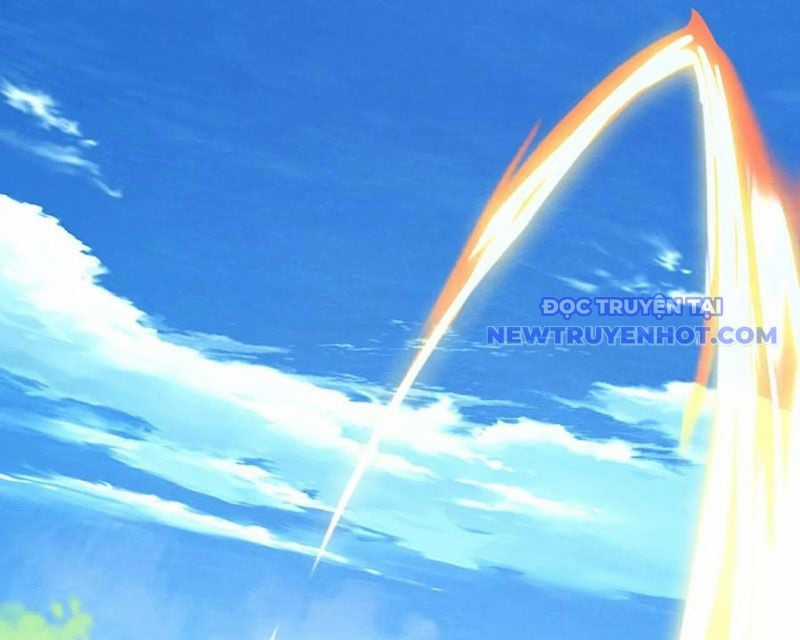 Tiên Võ Đế Tôn Chapter 769 trang 110