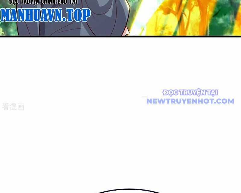 Tiên Võ Đế Tôn Chapter 769 trang 112
