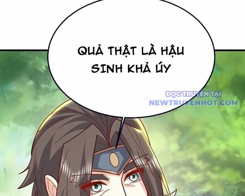 Tiên Võ Đế Tôn Chapter 769 trang 113