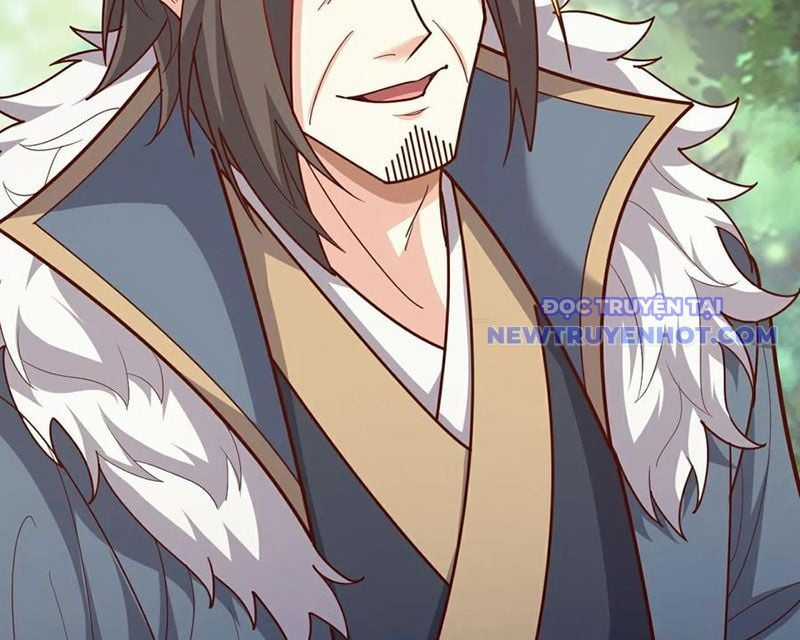 Tiên Võ Đế Tôn Chapter 769 trang 114