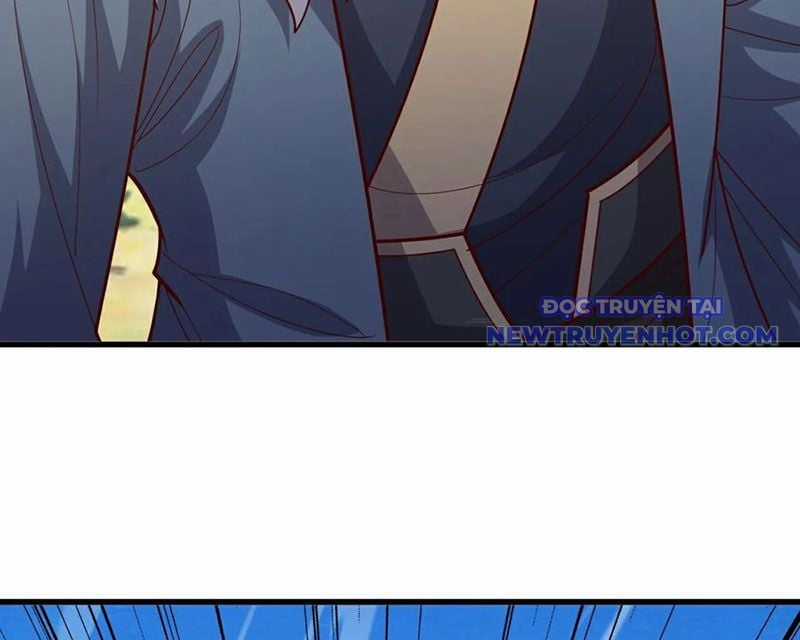 Tiên Võ Đế Tôn Chapter 769 trang 115