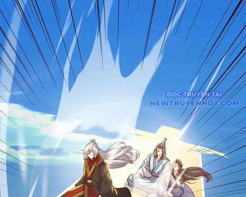 Tiên Võ Đế Tôn Chapter 769 trang 116