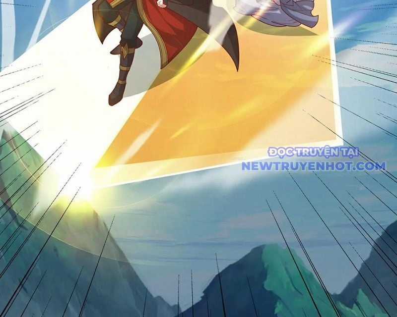 Tiên Võ Đế Tôn Chapter 769 trang 117