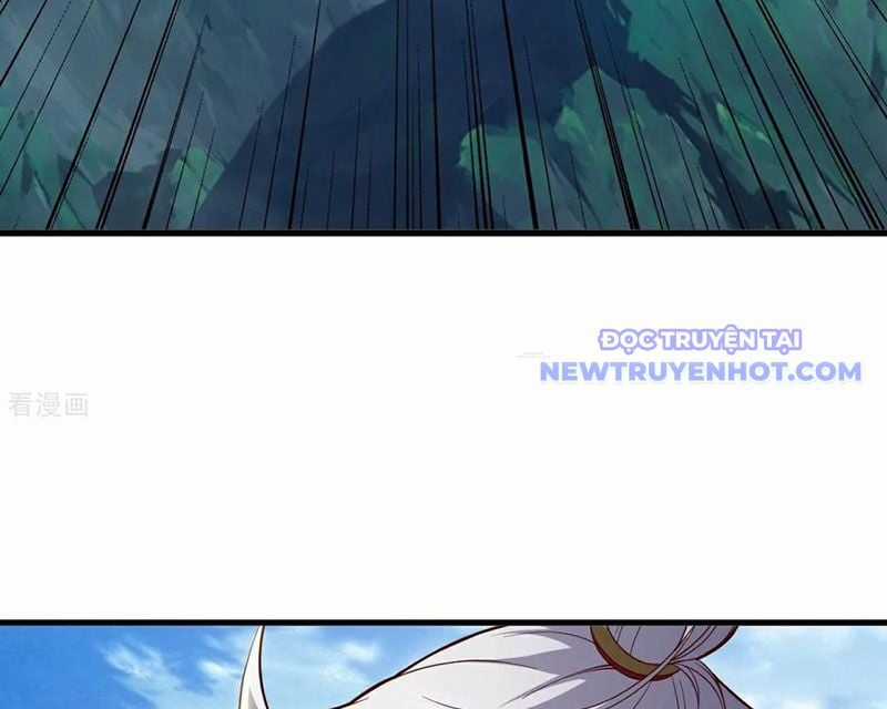 Tiên Võ Đế Tôn Chapter 769 trang 118