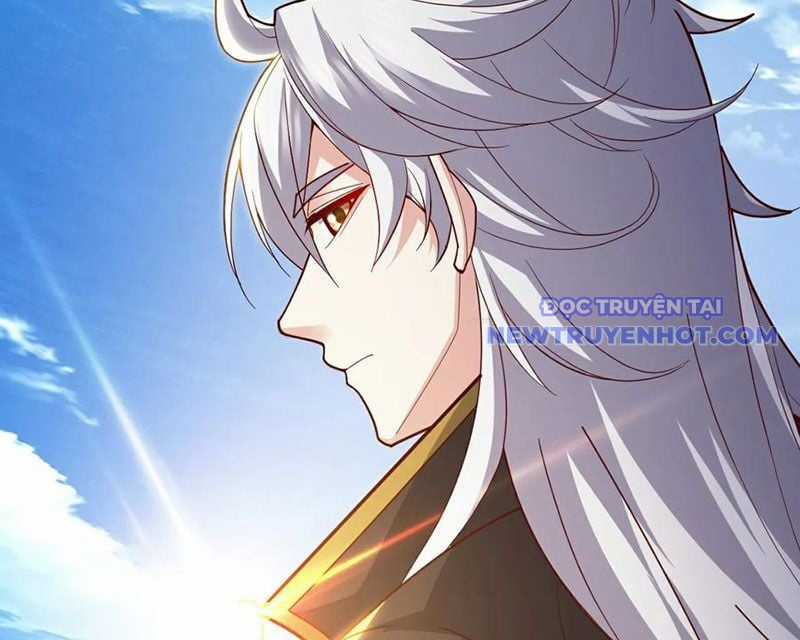 Tiên Võ Đế Tôn Chapter 769 trang 119