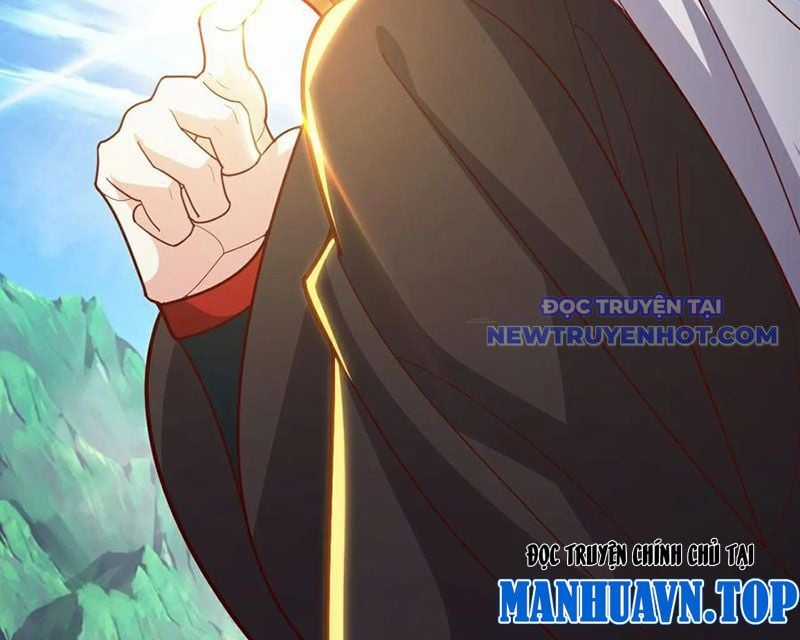 Tiên Võ Đế Tôn Chapter 769 trang 120