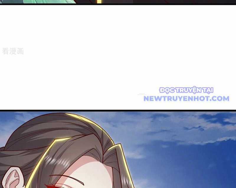 Tiên Võ Đế Tôn Chapter 769 trang 121