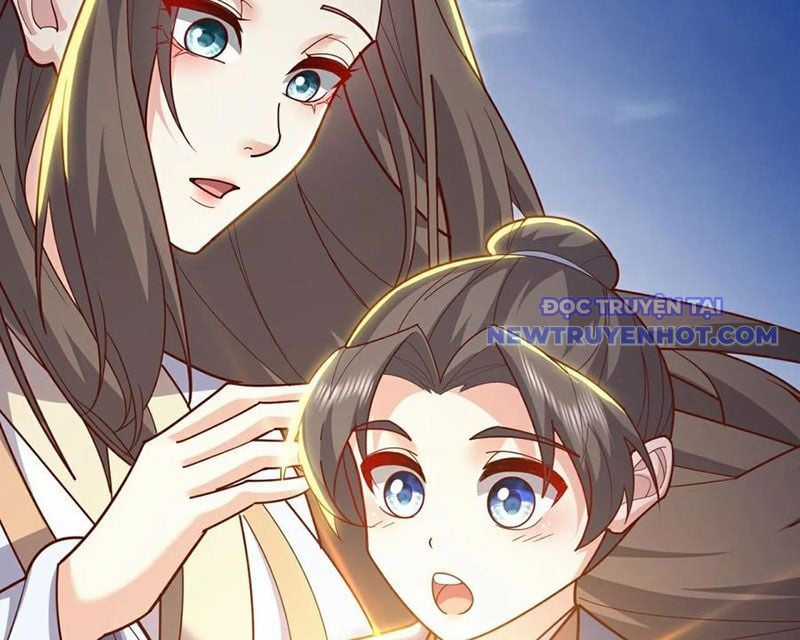 Tiên Võ Đế Tôn Chapter 769 trang 122