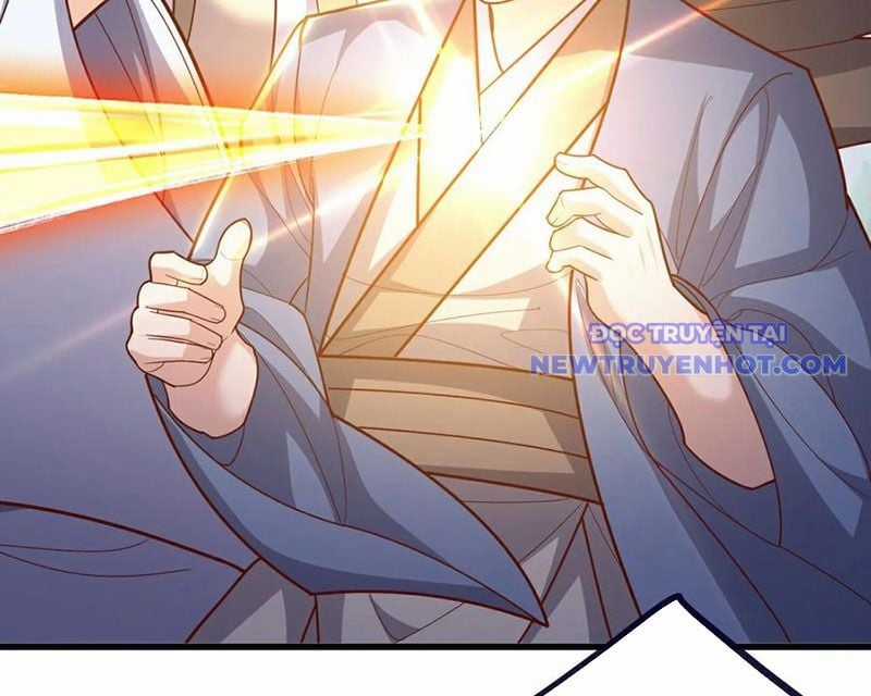 Tiên Võ Đế Tôn Chapter 769 trang 123