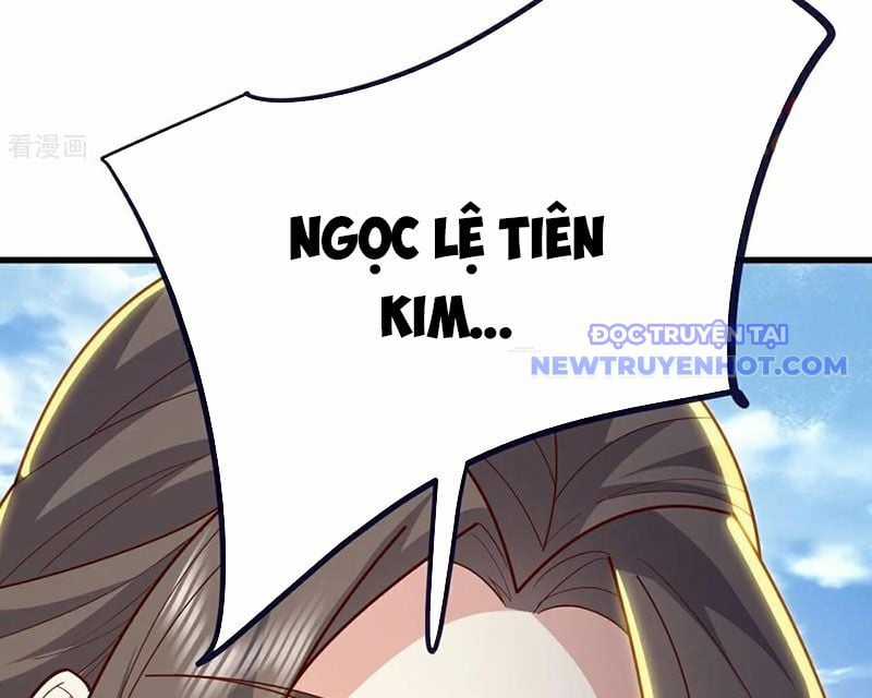 Tiên Võ Đế Tôn Chapter 769 trang 124