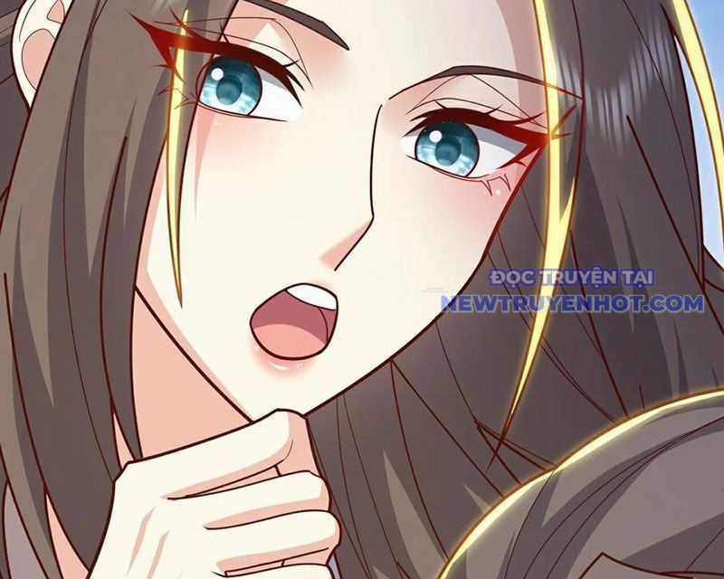 Tiên Võ Đế Tôn Chapter 769 trang 125