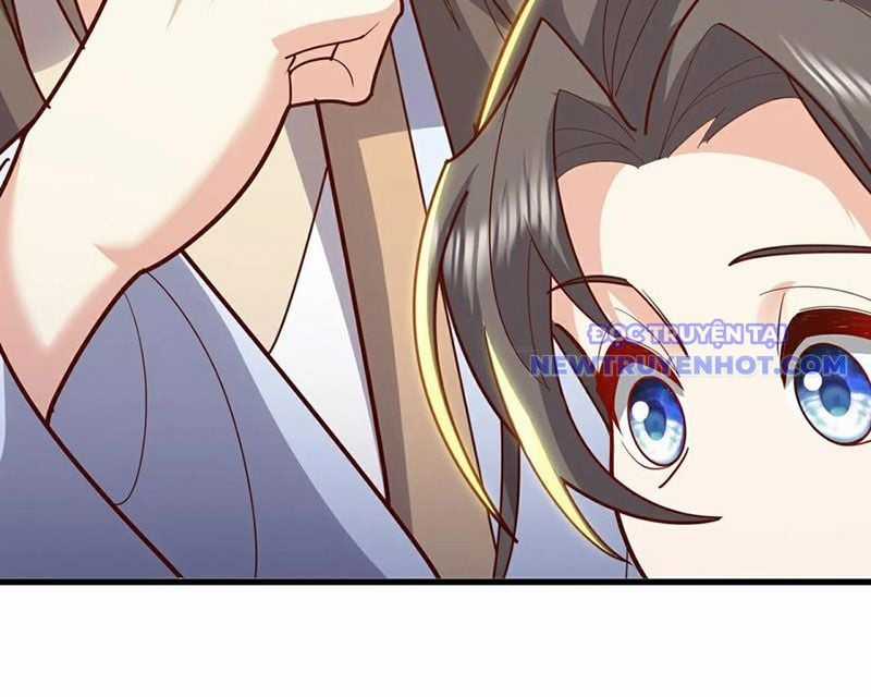 Tiên Võ Đế Tôn Chapter 769 trang 126