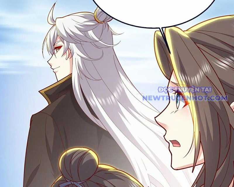 Tiên Võ Đế Tôn Chapter 769 trang 128