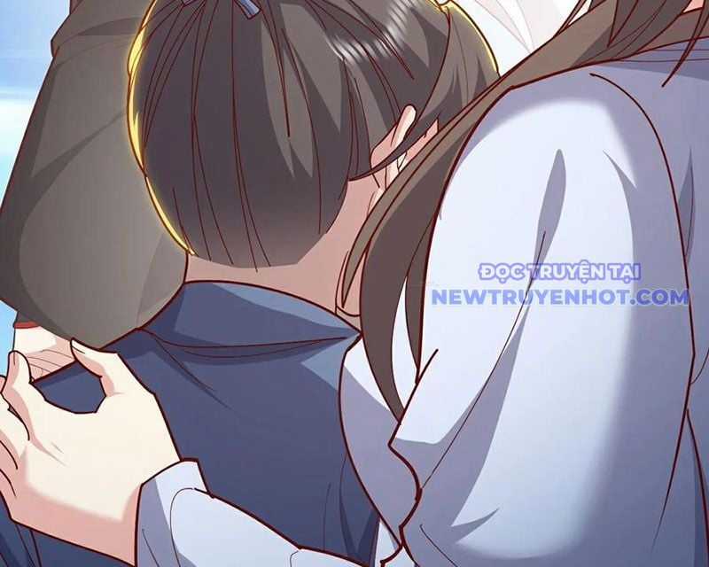 Tiên Võ Đế Tôn Chapter 769 trang 129