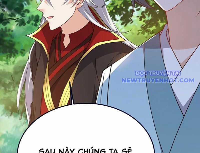 Tiên Võ Đế Tôn Chapter 769 trang 13