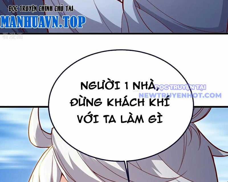 Tiên Võ Đế Tôn Chapter 769 trang 130