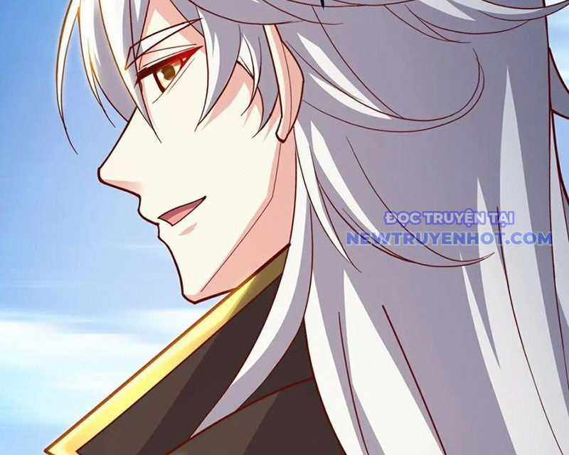 Tiên Võ Đế Tôn Chapter 769 trang 131