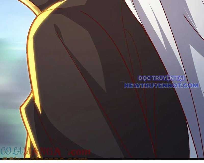 Tiên Võ Đế Tôn Chapter 769 trang 132