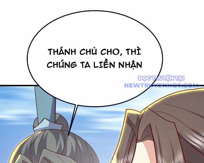 Tiên Võ Đế Tôn Chapter 769 trang 133