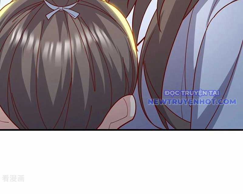 Tiên Võ Đế Tôn Chapter 769 trang 135